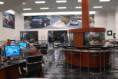 /album/aquarios%20na%20decora%c3%a7%c3%a3o/austin-34-jpg/