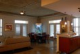 /album/aquarios%20na%20decora%c3%a7%c3%a3o/austin-36-jpg/