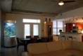 /album/aquarios%20na%20decora%c3%a7%c3%a3o/austin-37-jpg/