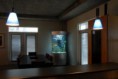 /album/aquarios%20na%20decora%c3%a7%c3%a3o/austin-38-jpg/